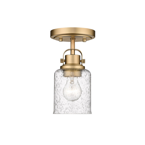 Kinsley Flushmount