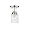Kinsley Flushmount