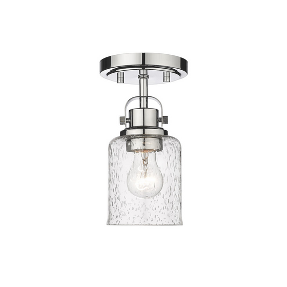 Kinsley Flushmount