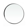 Mora Small Round Mirror