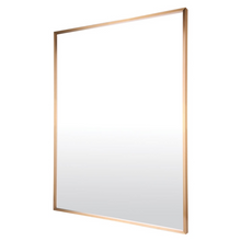  Canarm Rectangular Large Mirror