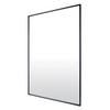 Canarm Rectangular Large Mirror