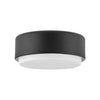 Cedric Large Flushmount