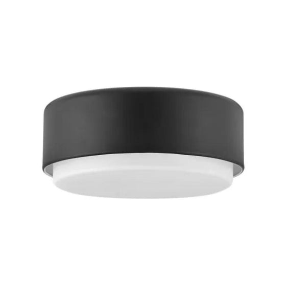 Cedric Large Flushmount