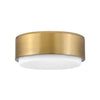 Cedric Large Flushmount