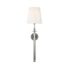 Capri Tall Sconce