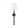 Capri Tall Sconce