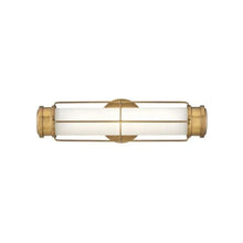  Saylor Small Sconce