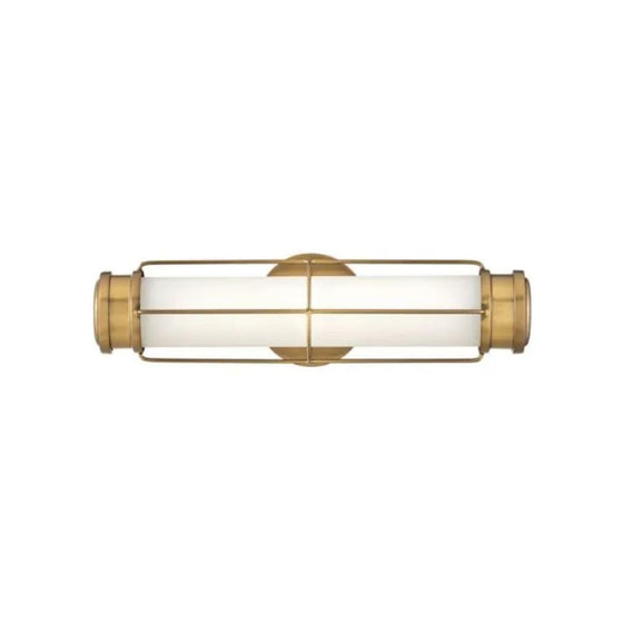 Saylor Small Sconce