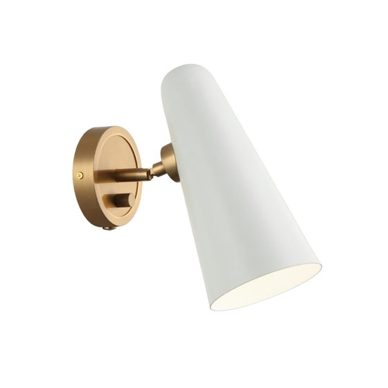Blink Sconce