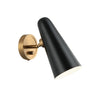 Blink Sconce