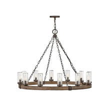  Sawyer XL Chandelier