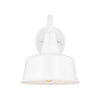 Barn Small Sconce