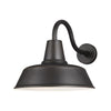 Barn X-Large Sconce