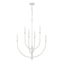  Continuance Medium Chandelier