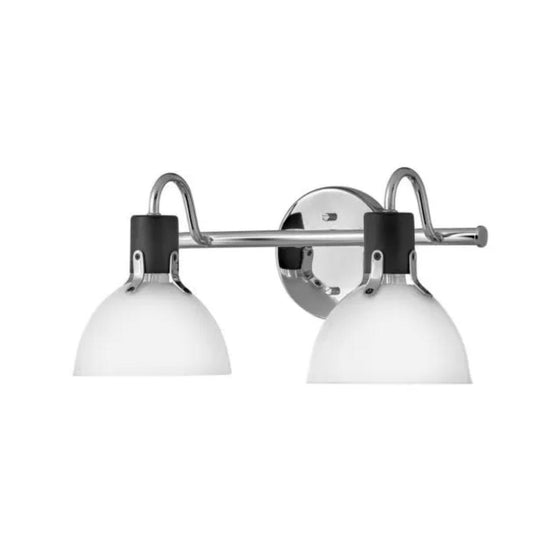 Argo Two Light
