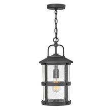  Lakehouse Hanging Lantern