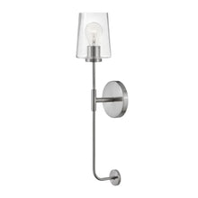  Kline Tall Sconce