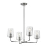 Kline Chandelier