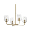 Kline Chandelier