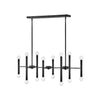 Millie Linear Chandelier
