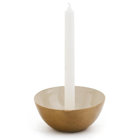 Prue Candle Holder