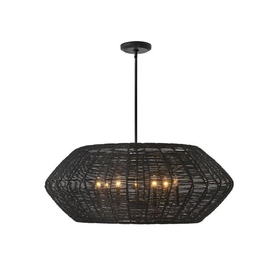Luca Large Pendant