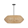Luca Large Pendant