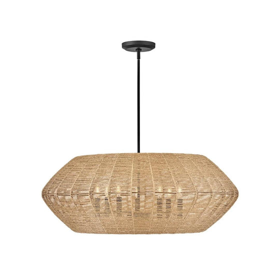 Luca Large Pendant