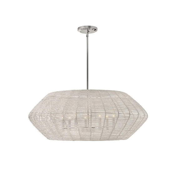 Luca Large Pendant