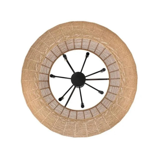 Luca Large Pendant