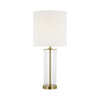Leigh Table Lamp