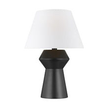  Abaco Table Lamp
