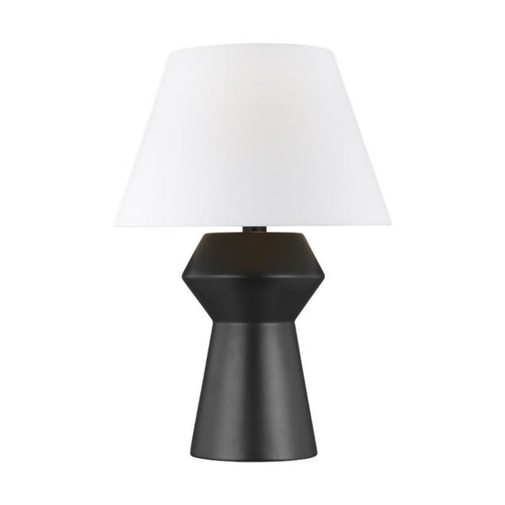 Abaco Table Lamp