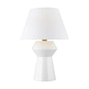 Abaco Table Lamp