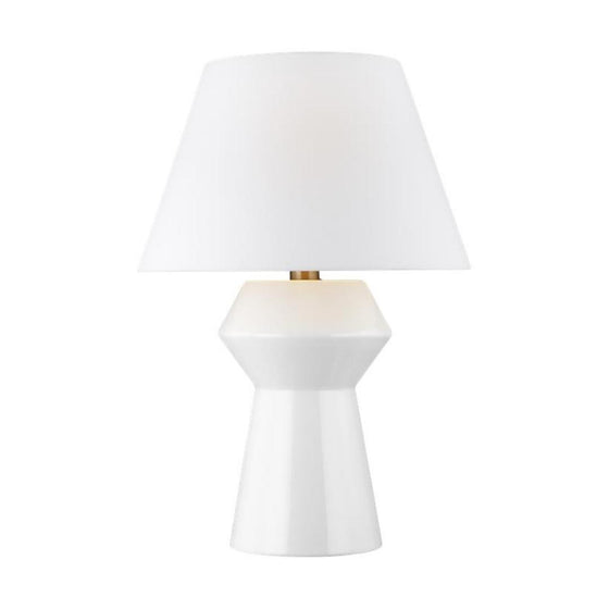 Abaco Table Lamp