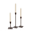 Bonita Candlesticks