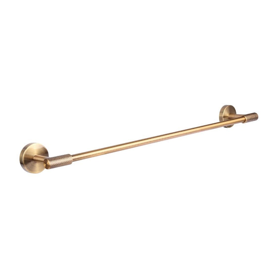 Varen Towel Bar