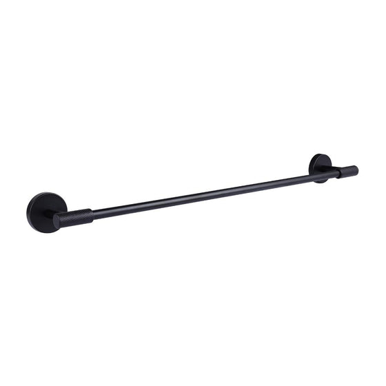 Varen Towel Bar