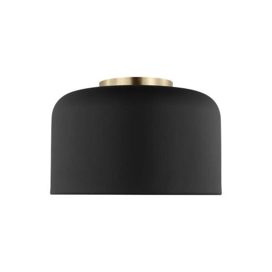 Malone Small Flushmount