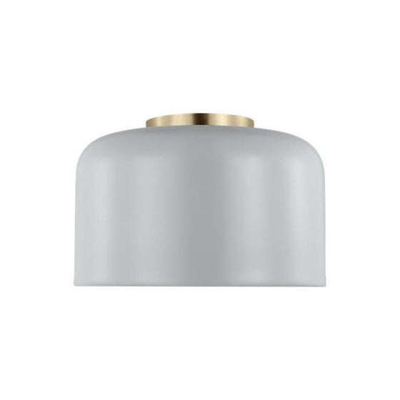 Malone Small Flushmount