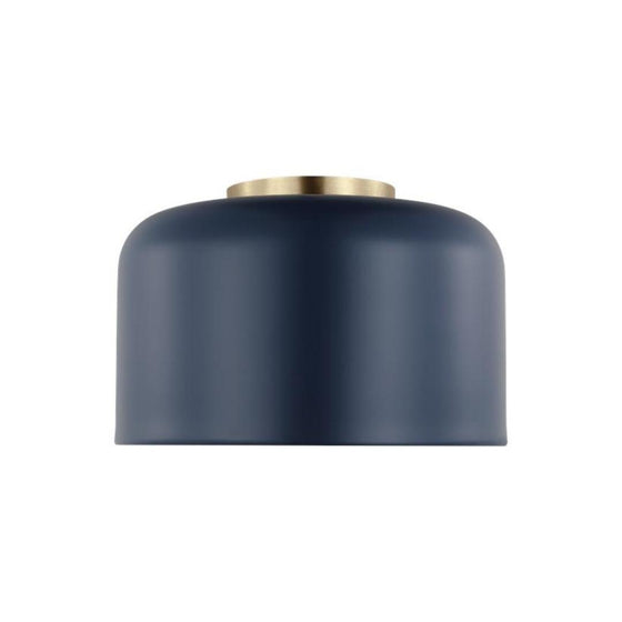 Malone Small Flushmount