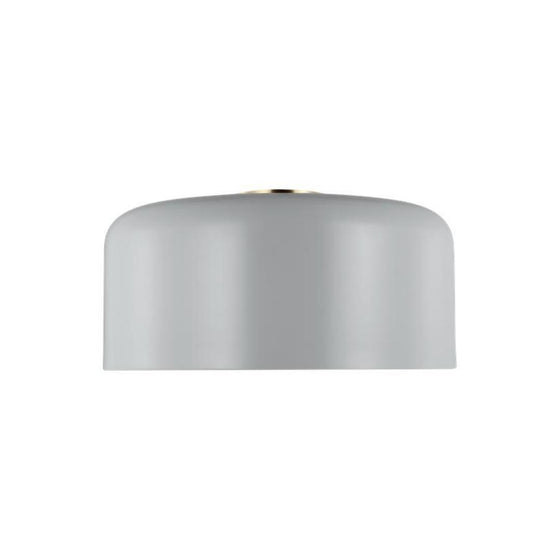 Malone Large Flushmount