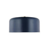 Malone Large Flushmount