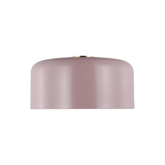 Malone Large Flushmount