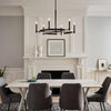 Tolani Medium Chandelier