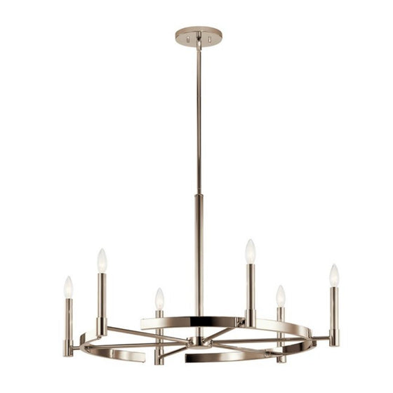 Tolani Medium Chandelier
