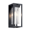 Mercer Medium Sconce