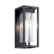  Mercer Medium Sconce