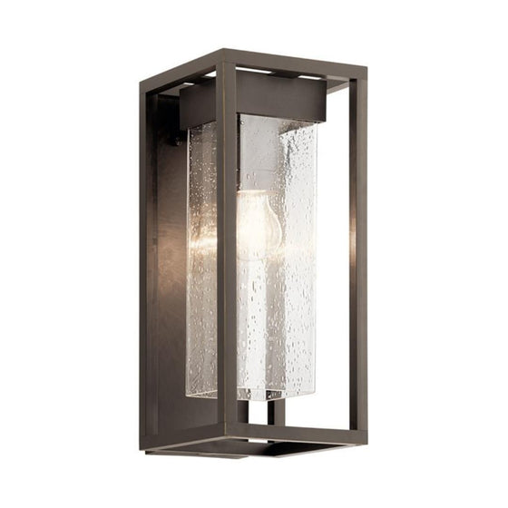 Mercer Medium Sconce